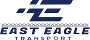 East Eagle Transport